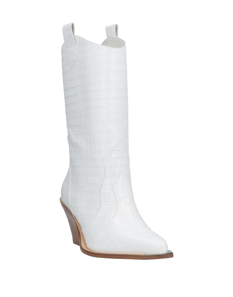 ALDO CASTAGNA Ankle boot