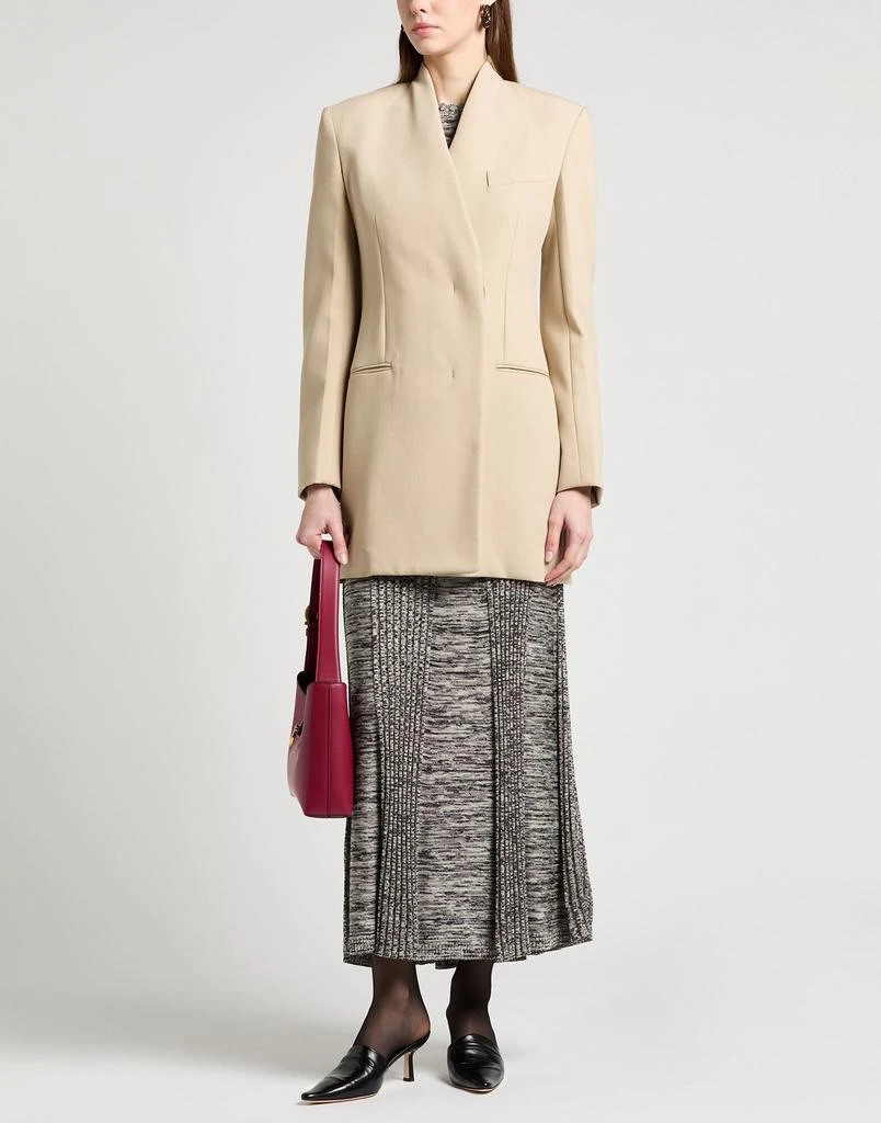 Salvatore Ferragamo Blazer 3