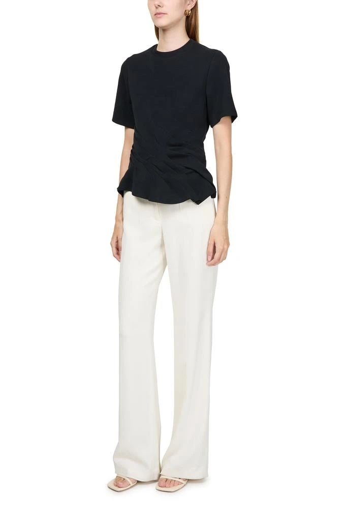 Loewe Twisted t-shirt 6