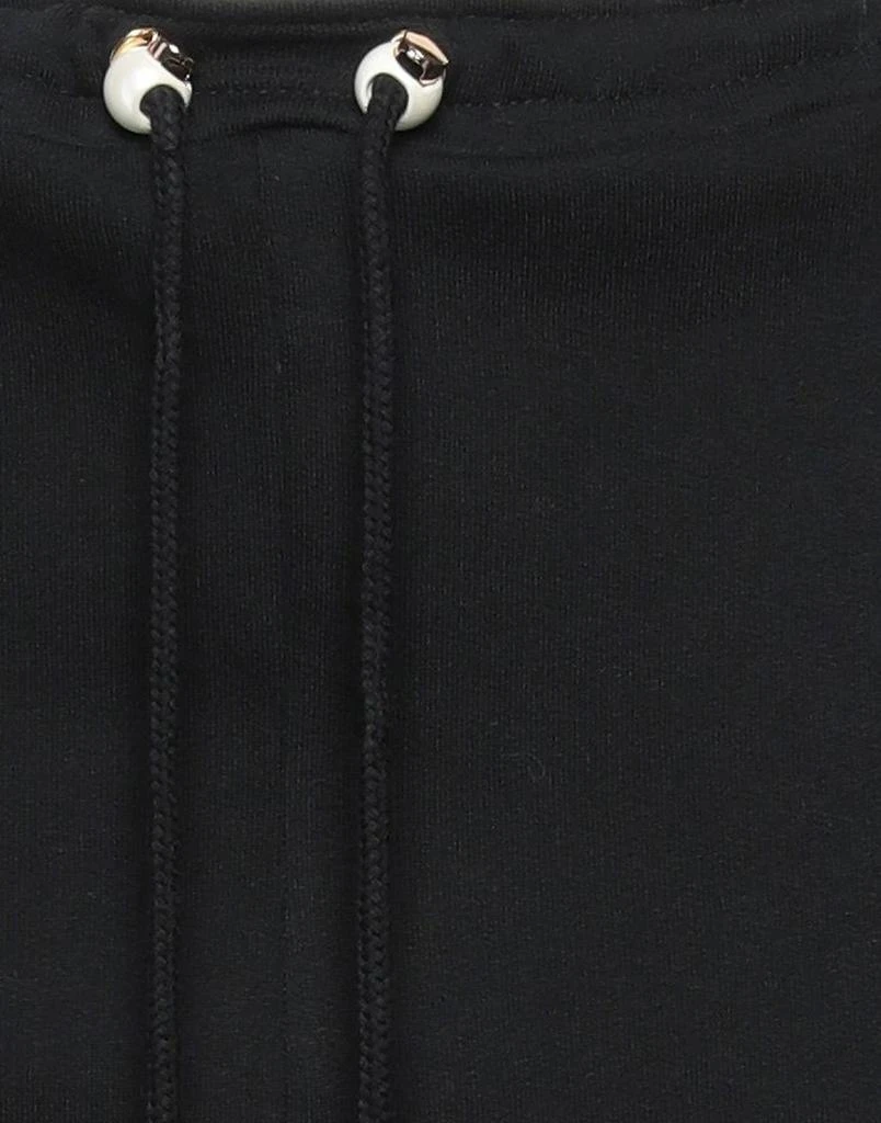 MOTHER OF PEARL Casual pants 4