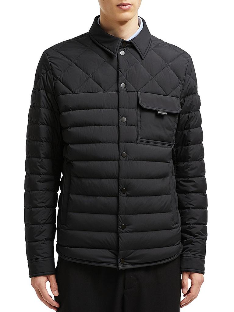Shop Iseran Puffer Jacket on Sale at BeyondStyle – Get Lowest