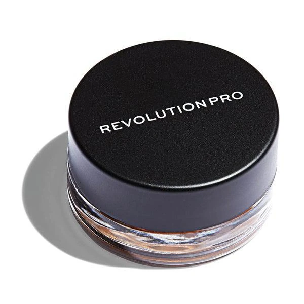 Revolution Pro Revolution Pro Brow Pomade - Soft Brown 3