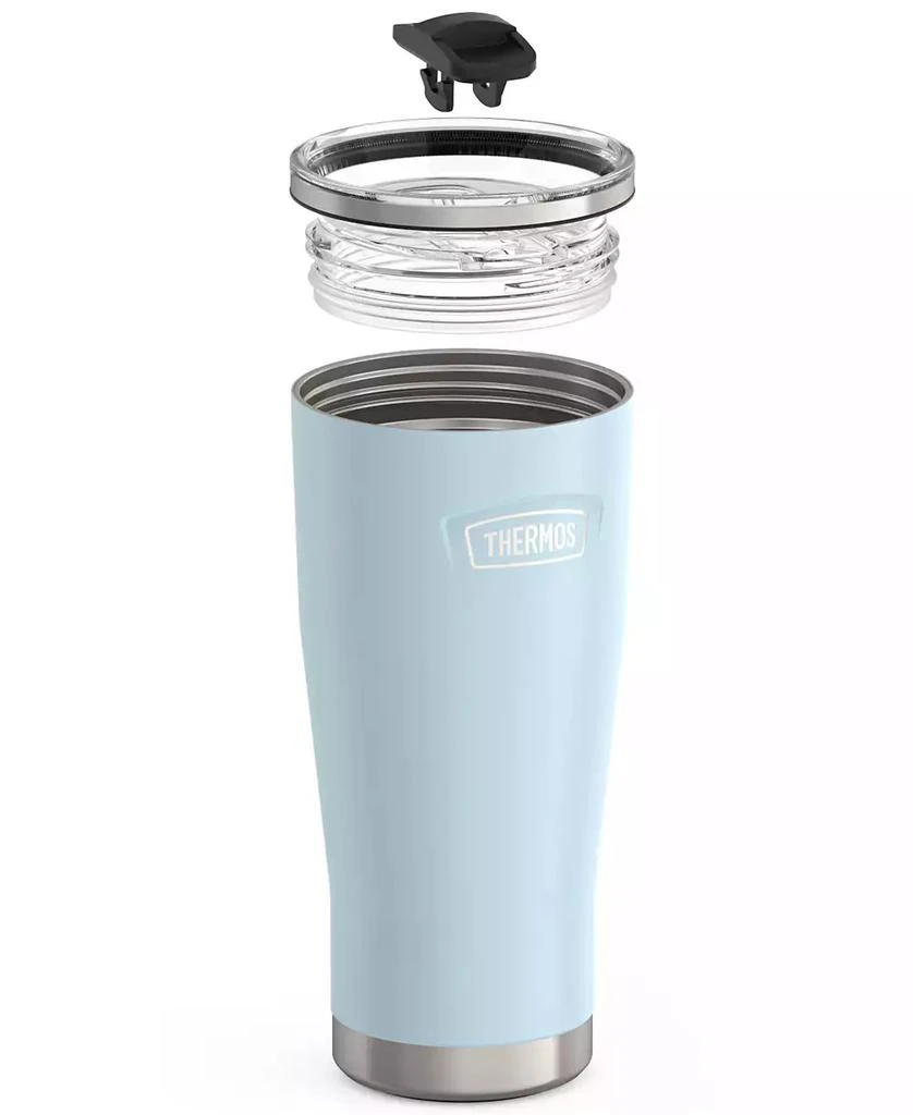 Thermos Icon Series 24 oz. Cold Cup with Slide Lock 5