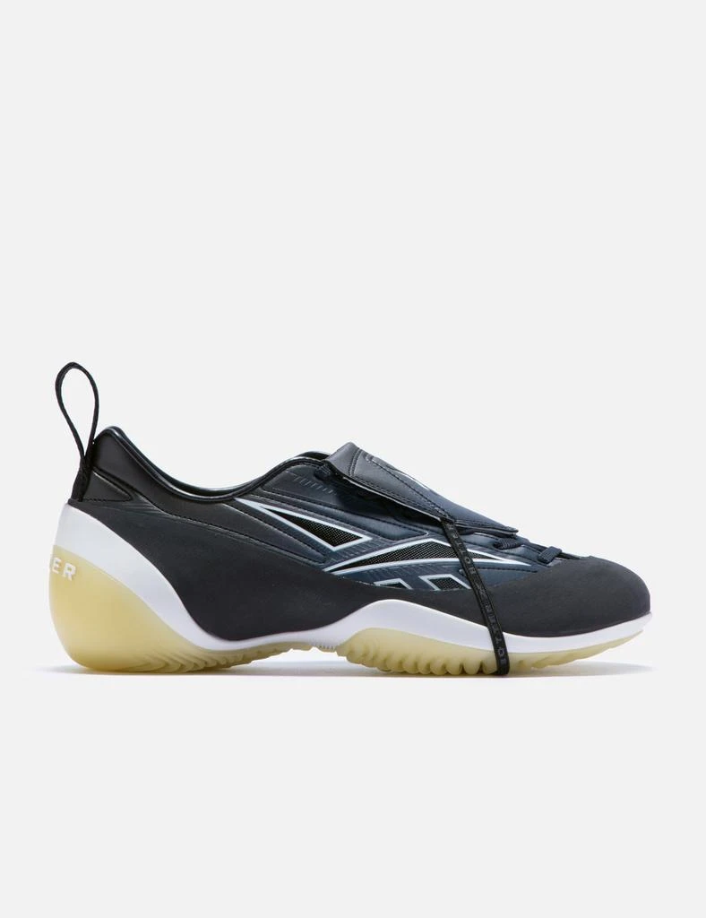 Reebok Reebok x Botter Energia Bo Kets Sneakers 1