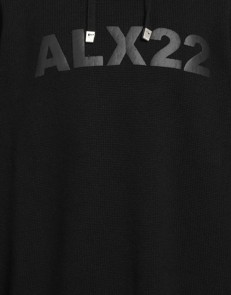 1017 ALYX 9SM Sweater 4