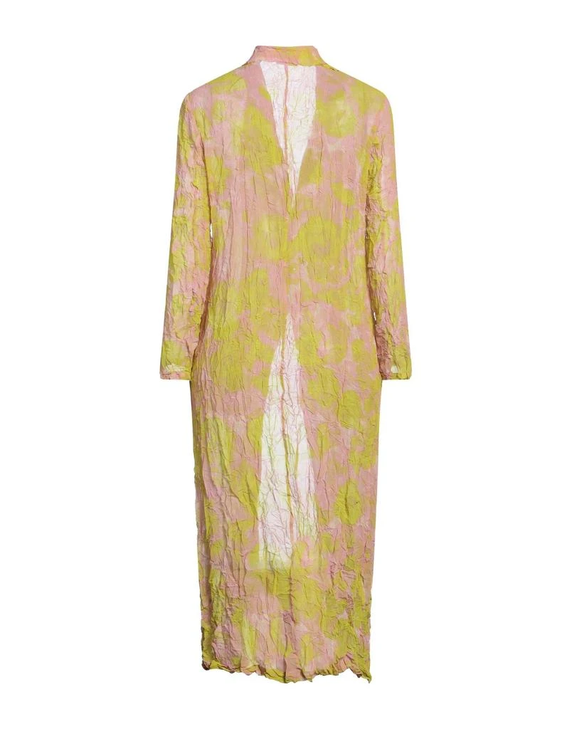 Dries Van Noten Full-length jacket 2