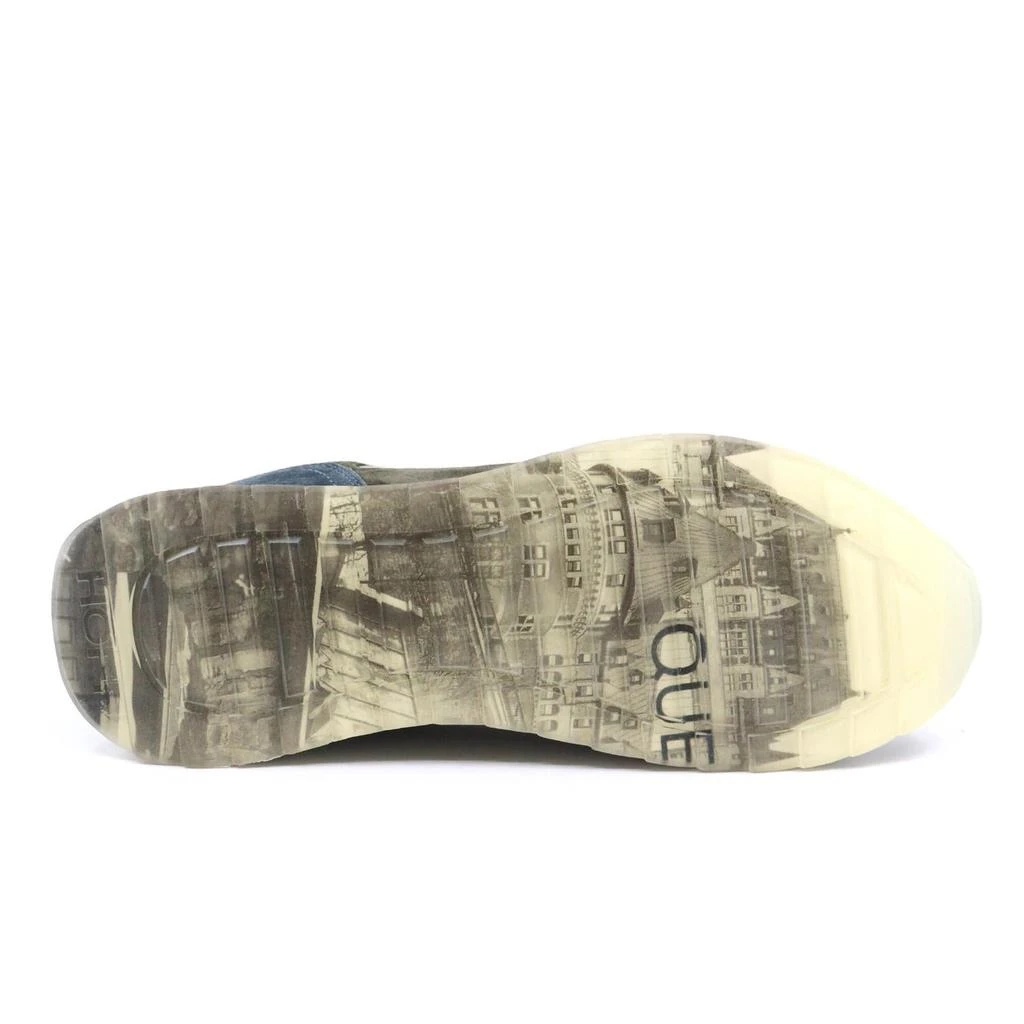 Hoff QUEBEC MEN'S SHOES 7