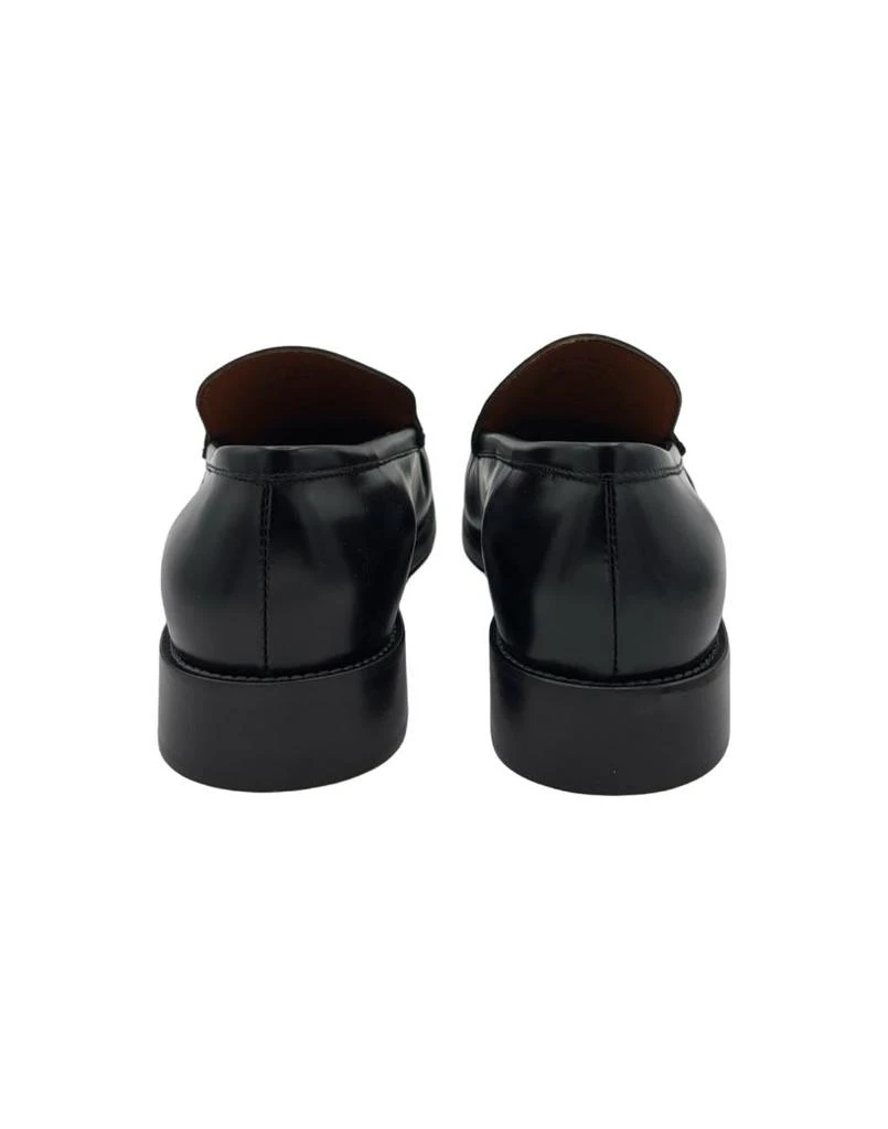 Acne Studios Acne Studios Mocha Sabot Shoe 3