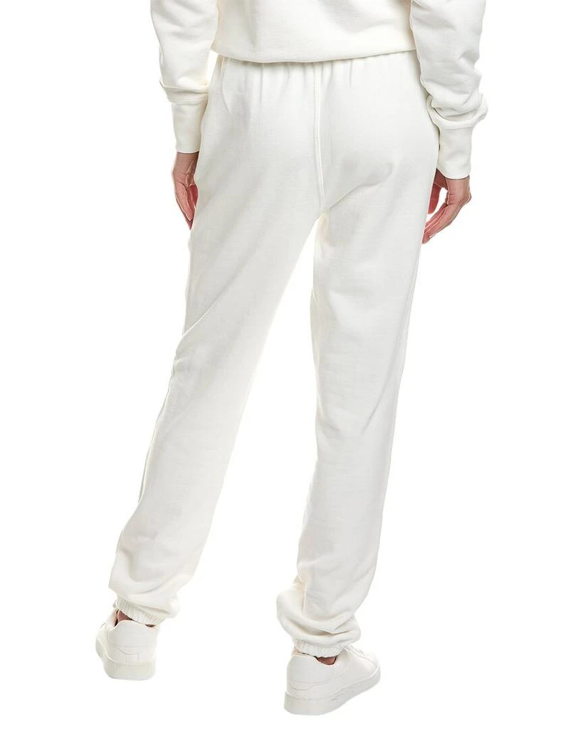 Spiritual Gangster Warrior Laguna Sweatpant 2