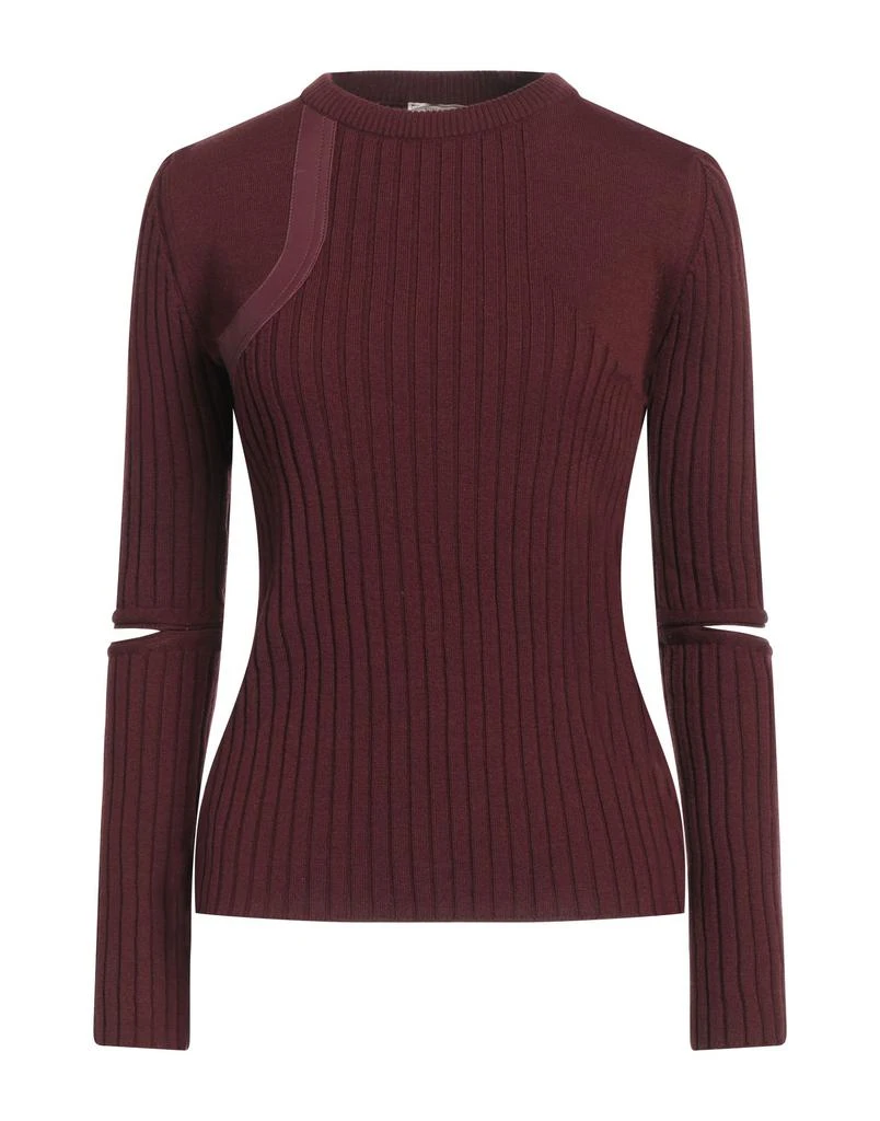 Nina Ricci Sweater 1