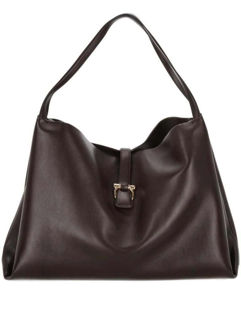 Salvatore Ferragamo Salvatore Ferragamo Bags 1