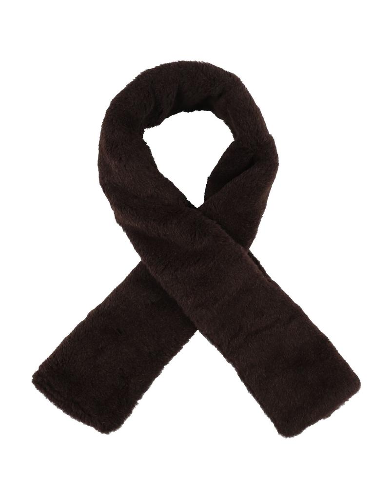 【関税＆送料込み】Max Mara Magico Virgin Wool Scarf Max Mara Magico Virgin Wool Scarf | Neiman Marcus