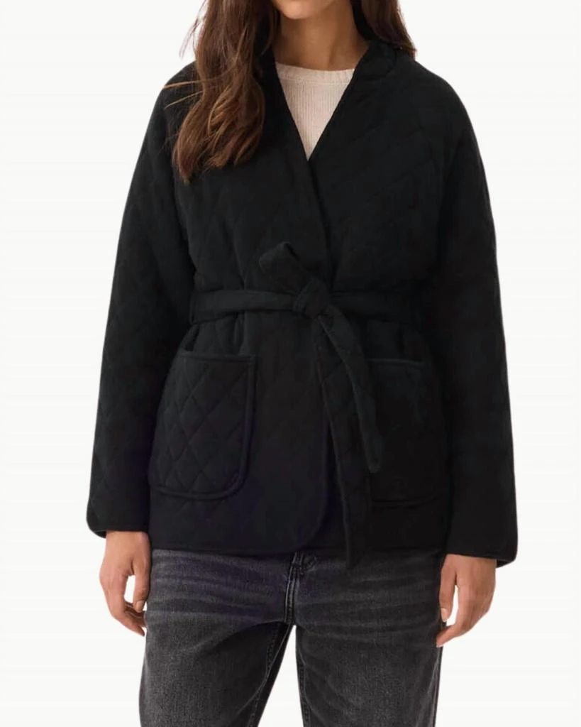 Kujten Kujten - TOTORO JACKET 1