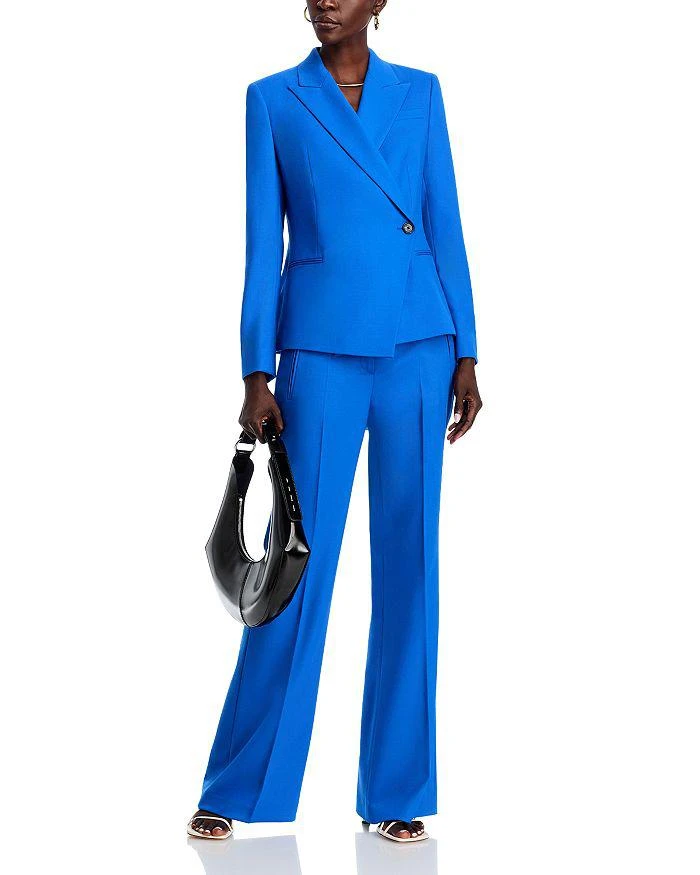 Hugo Boss Jia Blazer 2