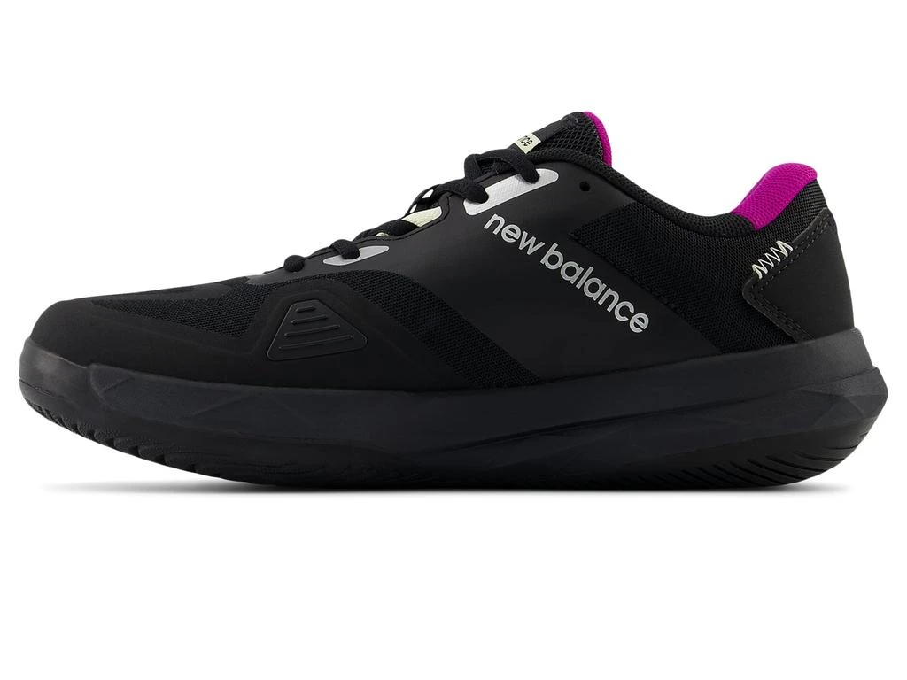 New Balance FuelCell 796V4 Tennis Shoes 4