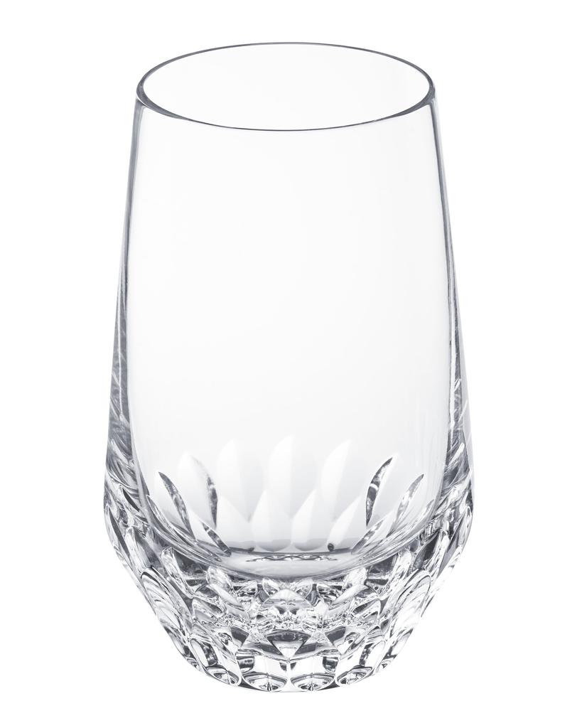 Saint Louis Folia Highball