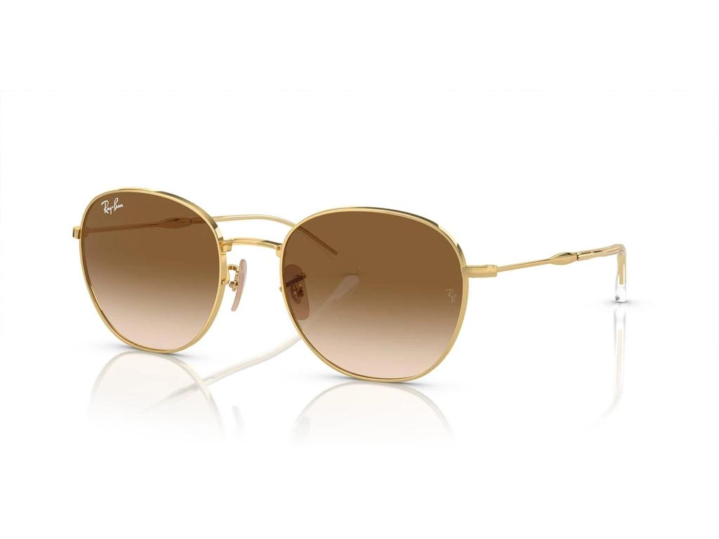 Ray-Ban 0RB3809 1