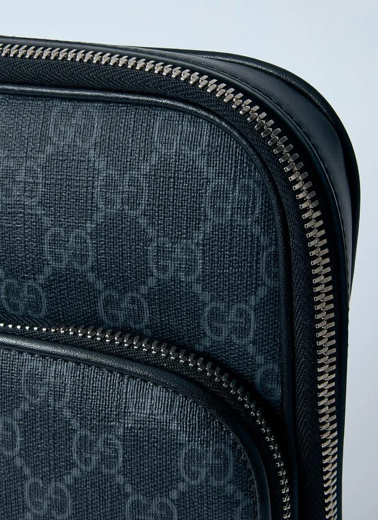 Gucci Small GG Crossbody Bag 4