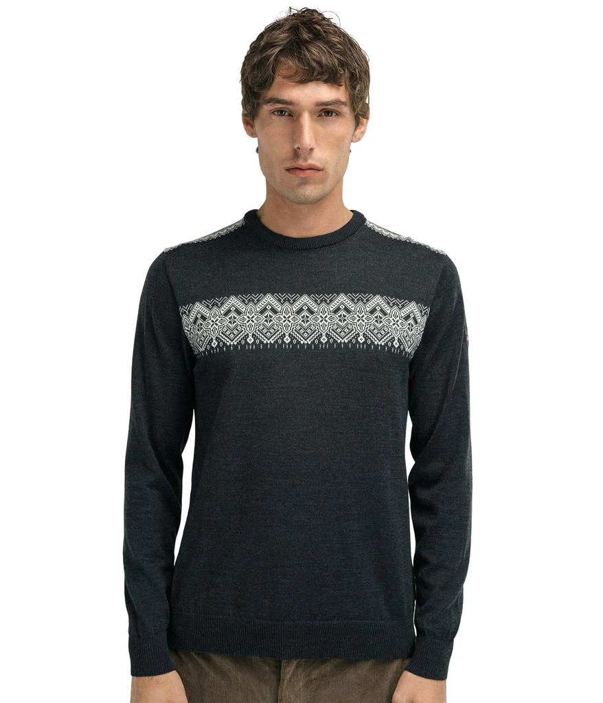 Dale of Norway Stenberg Sweater 1