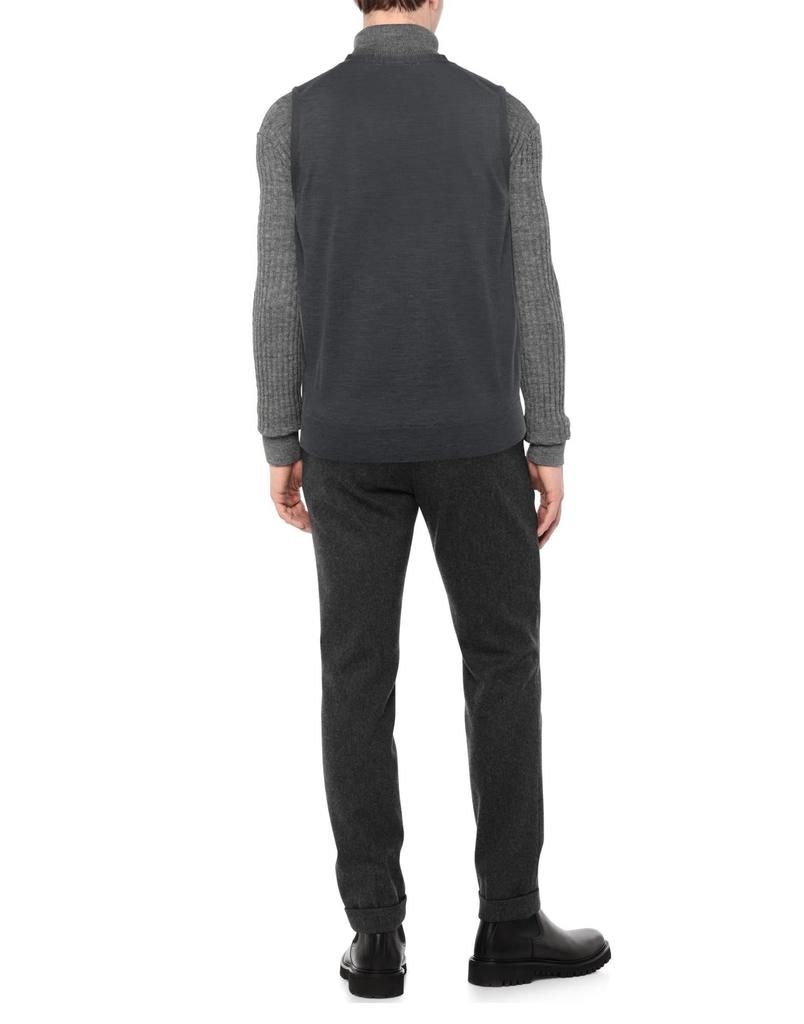 Shop Cardigan on Sale at BeyondStyle – Get 25% Off Cardigan with