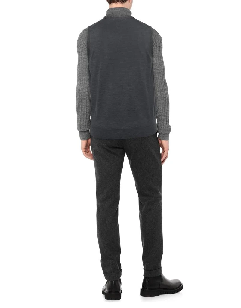 John Smedley Cardigan 3