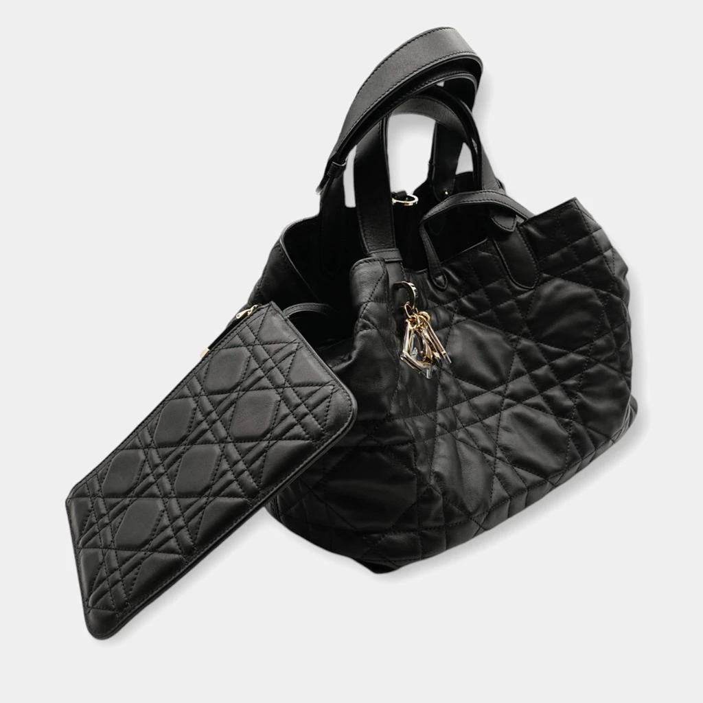 Dior Dior Toujours Bag 5