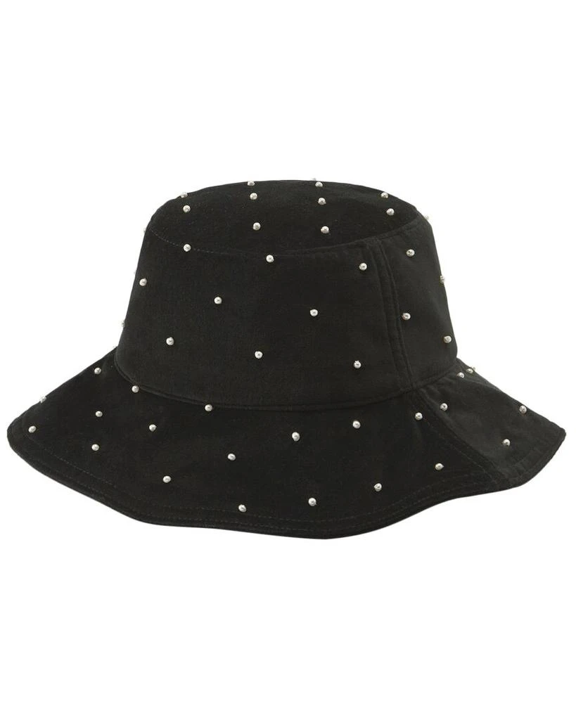 Helen Kaminski Hat 2