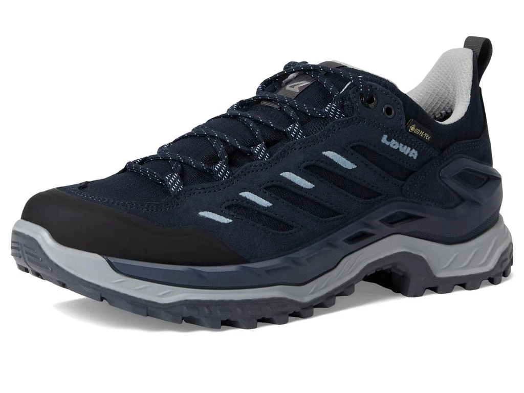 Lowa Innovo Gtx Lo 7
