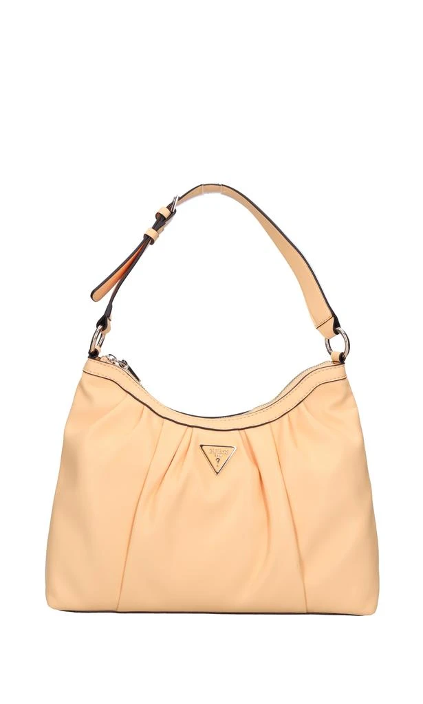 GUESS Guess Bags.. Orange 1