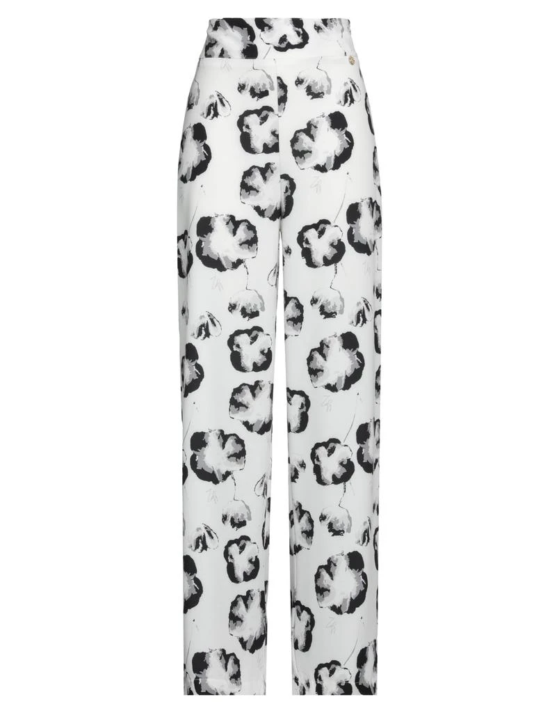 YES ZEE by ESSENZA Casual pants 1