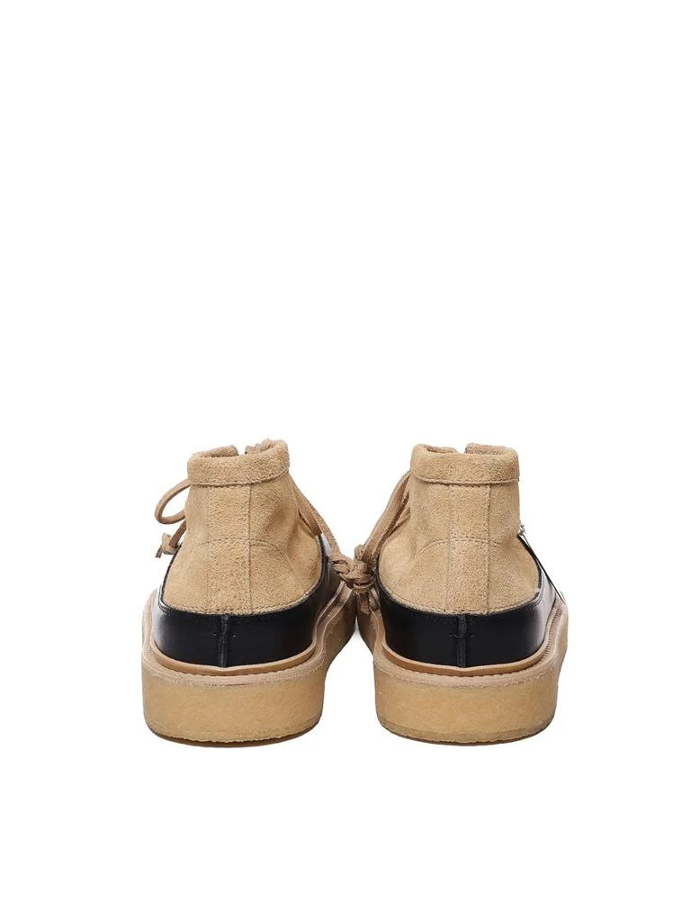 Marni Marni Boots 5