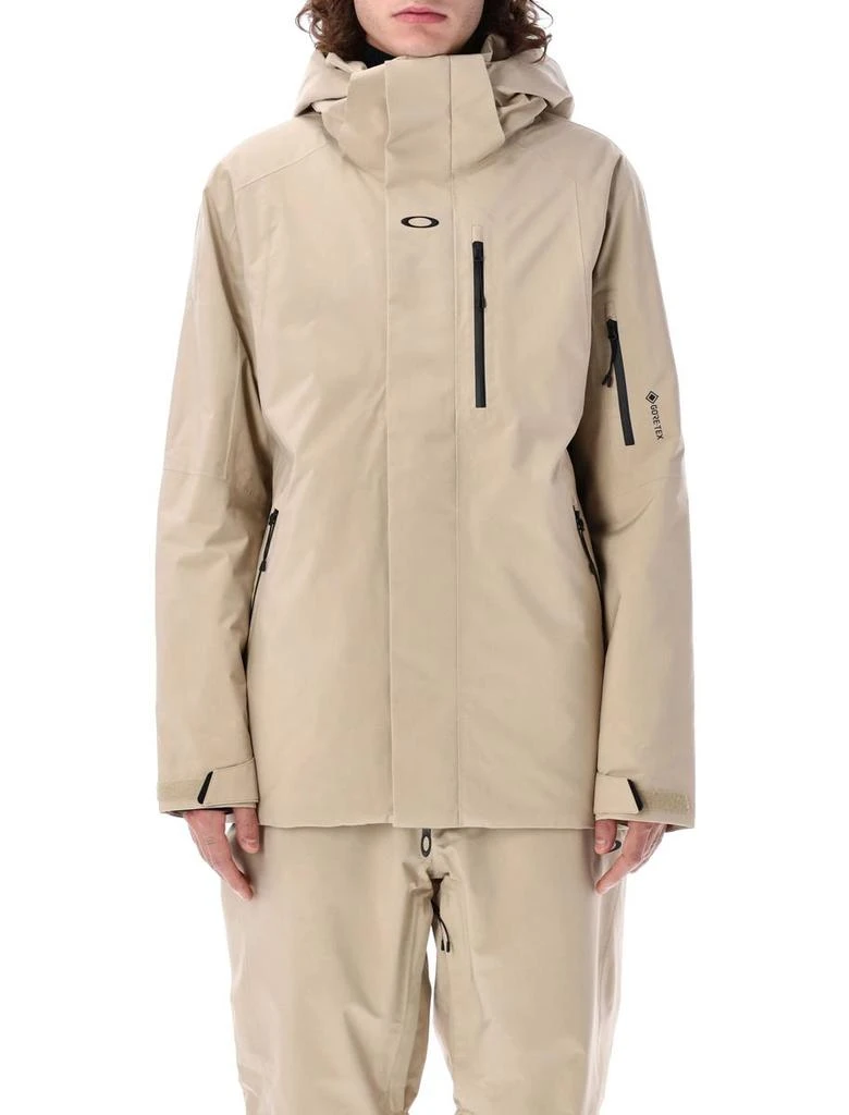 Oakley Oakley Sub Temp Rc Gore-Tex Jacket 1
