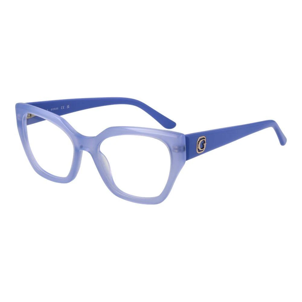 GUESS Acetate Glasses Women
s (Frames)