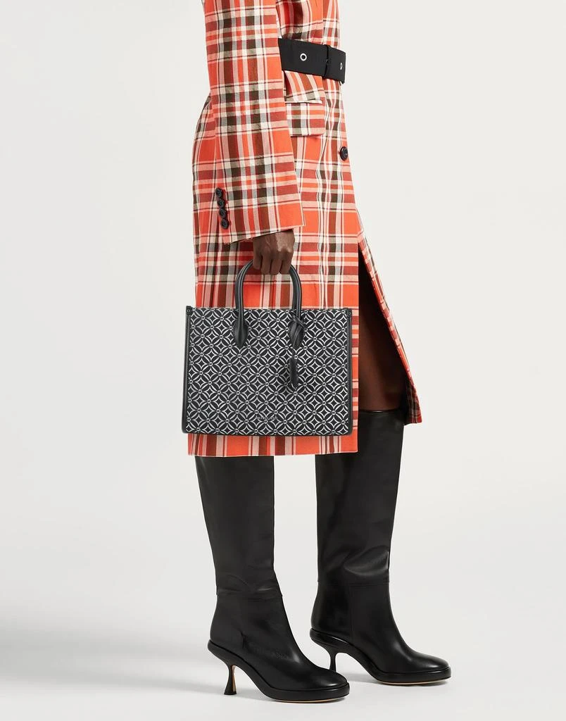 Michael Kors Shoulder bag 3