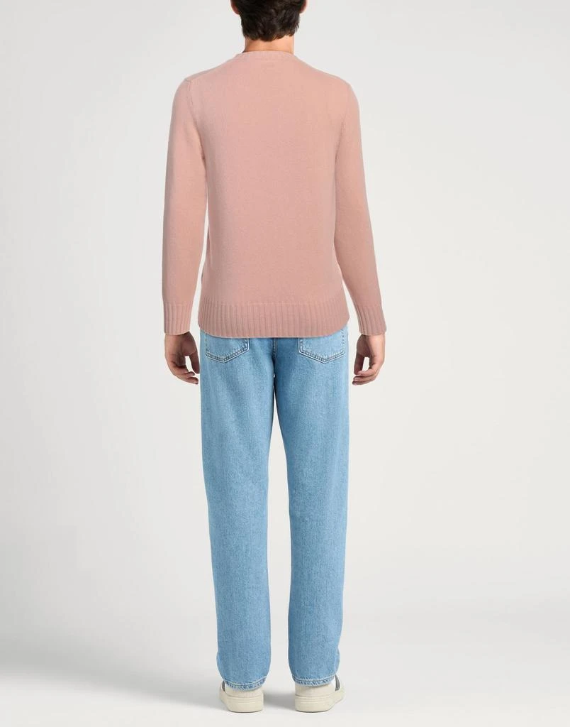 DOPPIAA Sweater 3