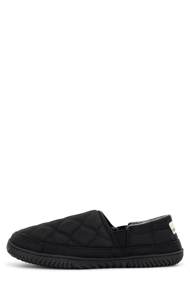 Staheekum Campout Slipper 9