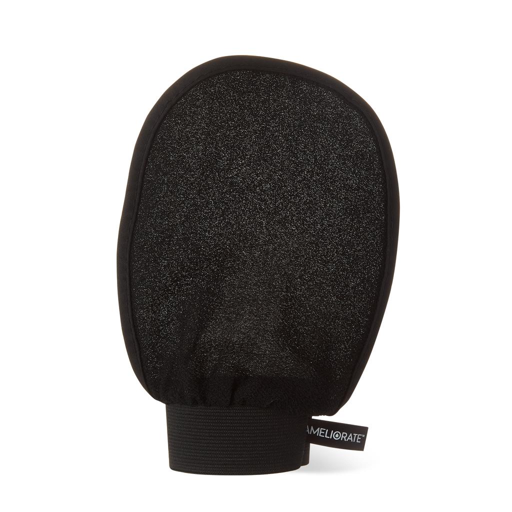 Ameliorate Exfoliating Body Mitt