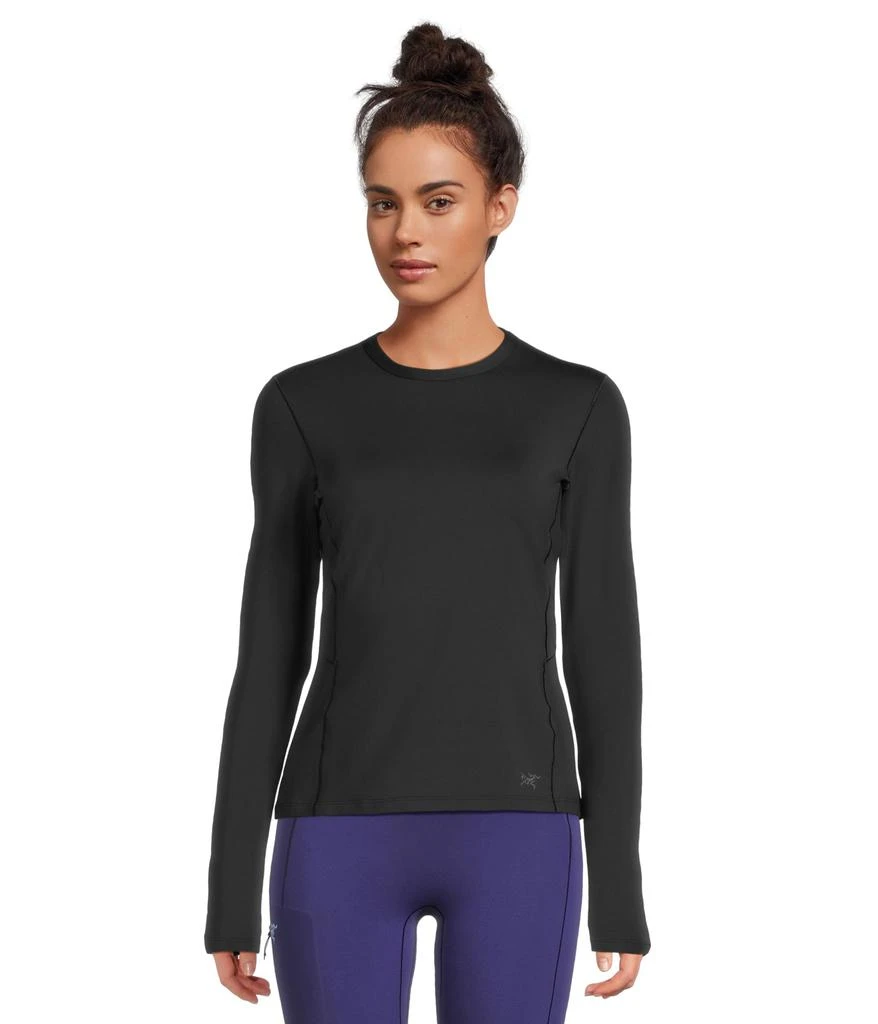 Arc'teryx Rho Crew 1