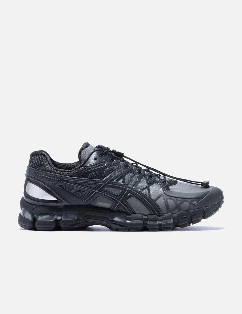 Asics Unaffected x GEL-Kayano 20 1