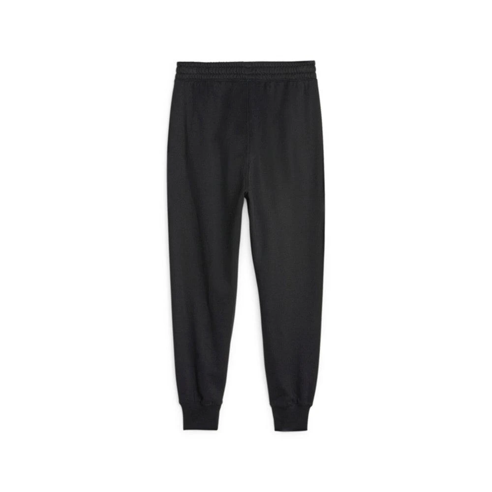 Puma Train Favorite Fleece Athletic Pants 2