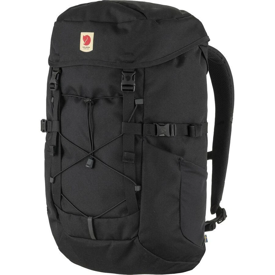 Fjällräven Skule Top 26L Backpack 1