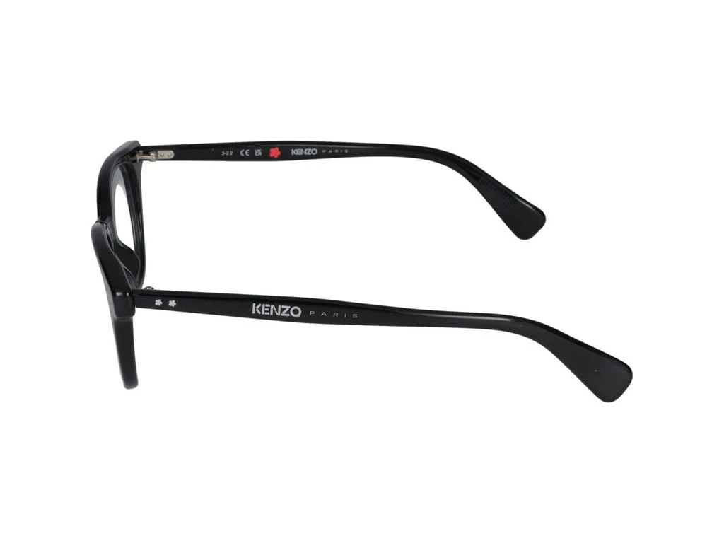 Kenzo Kenzo Eyeglasses 3