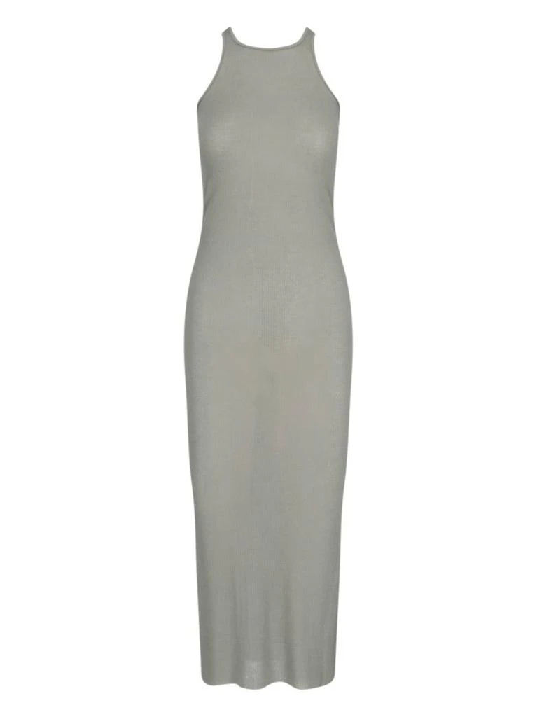 Shop Ribbed Maxi Dress  Green on Sale at BeyondStyle  Get 18% Off Ribbed  Maxi Dress  Green with Limited-Time Flash Deals, Exclusive Discounts, and  Special Offers. Enjoy Unbeatable Savings on