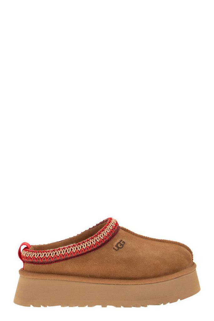 UGG UGG Tazz - Slippers With Platform