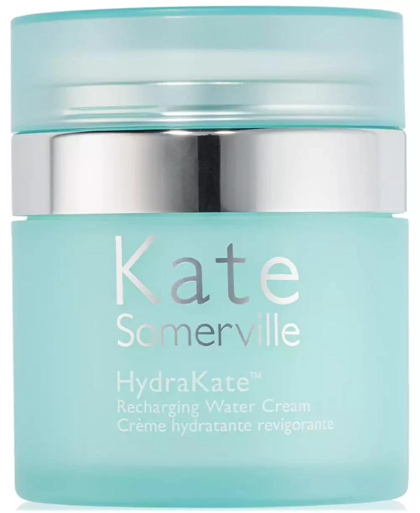 Kate Somerville HydraKate Recharging Water Cream, 1.7 oz. 1