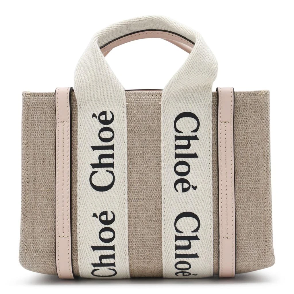 Chloé Chloé Bags 6