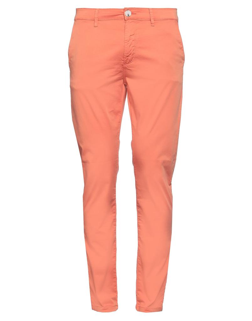 SSEINSE Casual pants