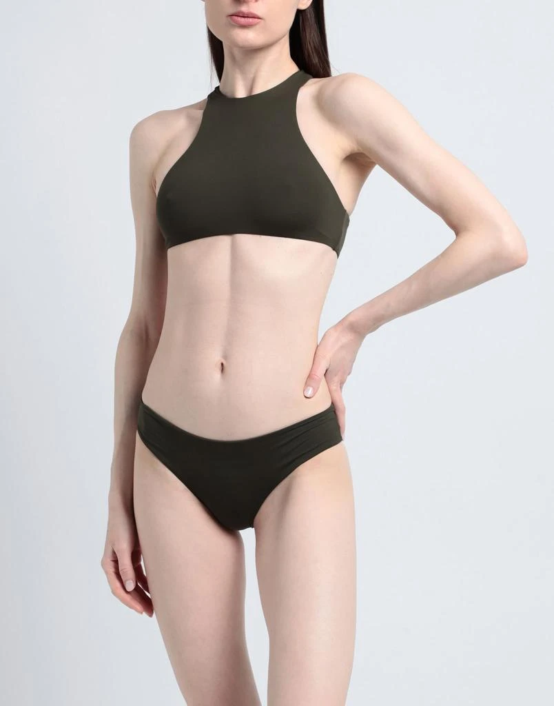 S AND S Bikini 2