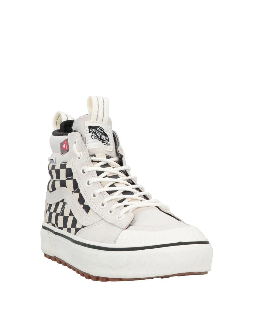 Vans Sneakers 2
