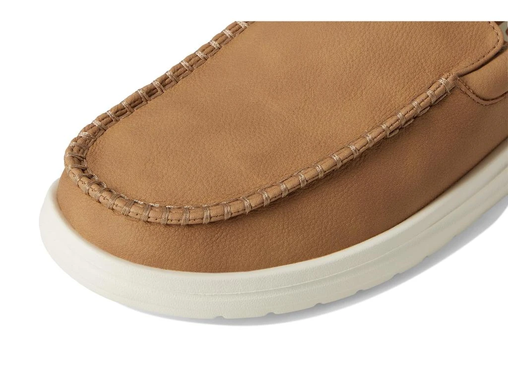 Hey Dude Paul Loafer Classic 6